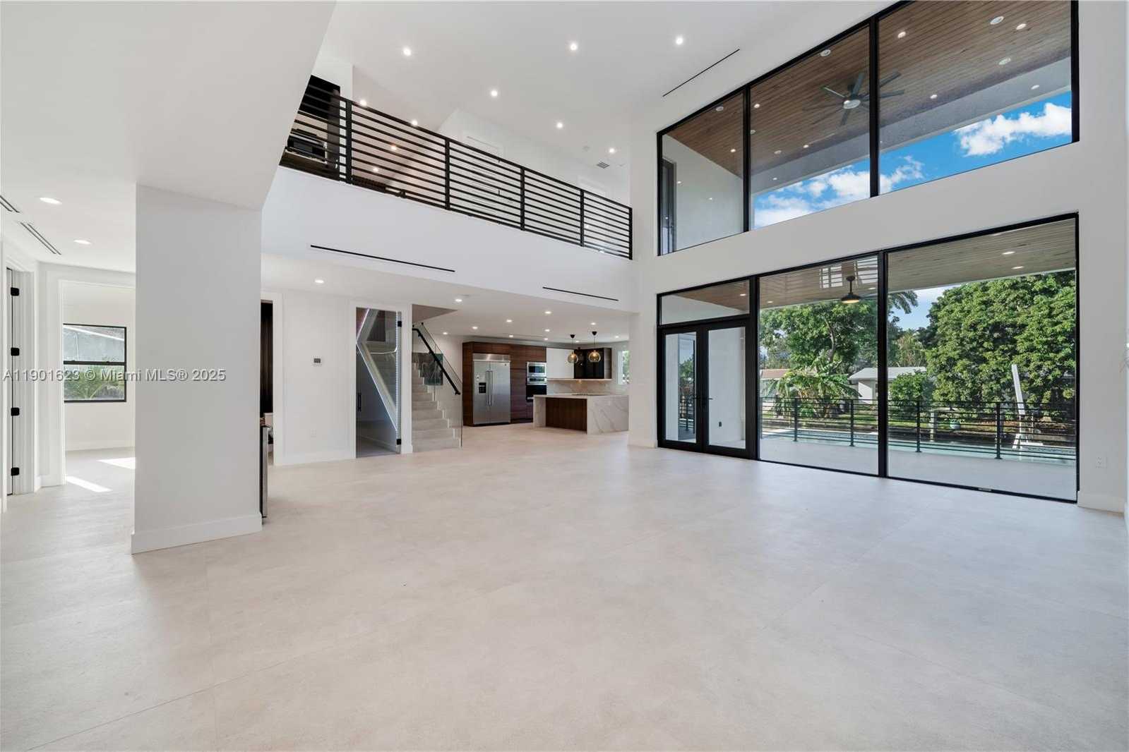 Small Image of 1505 SOUTH WEST 5TH PL, Fort Lauderdale Number 13