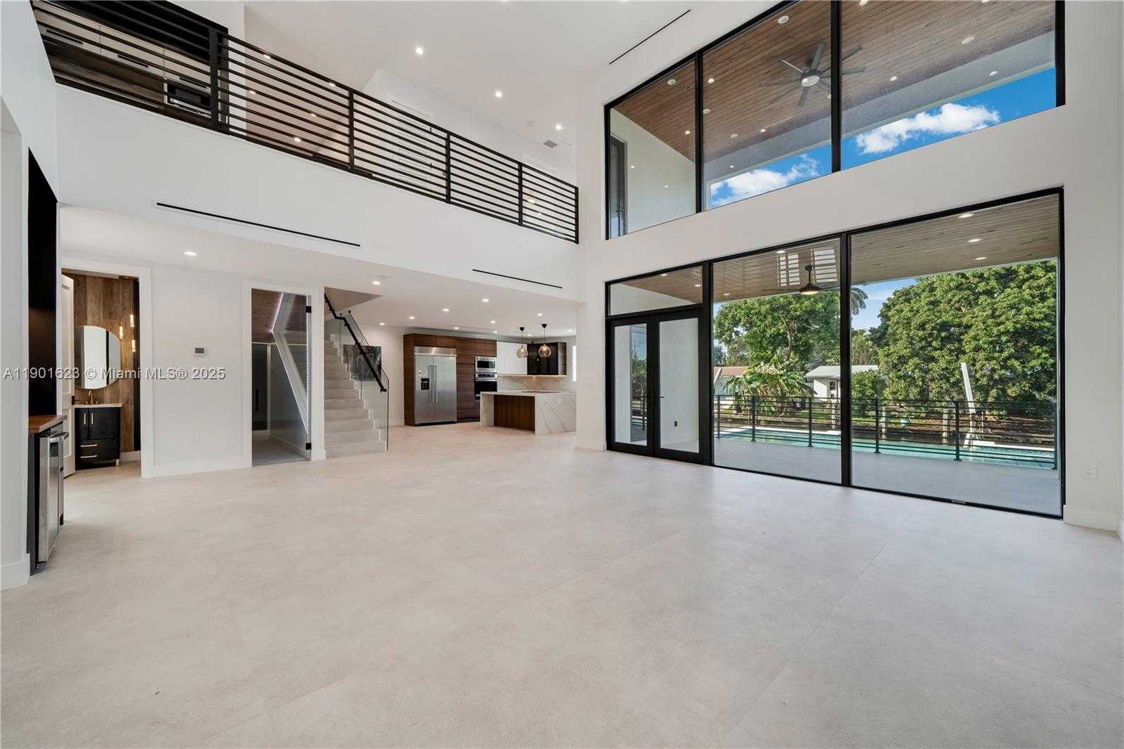 Small Image of 1505 SOUTH WEST 5TH PL, Fort Lauderdale Number 14