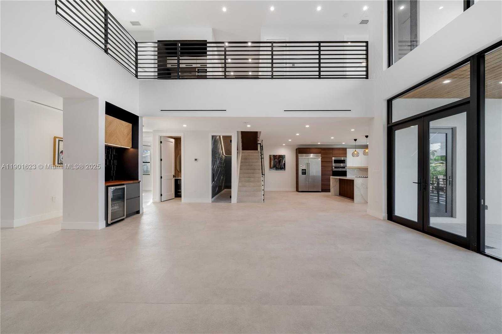 Small Image of 1505 SOUTH WEST 5TH PL, Fort Lauderdale Number 15