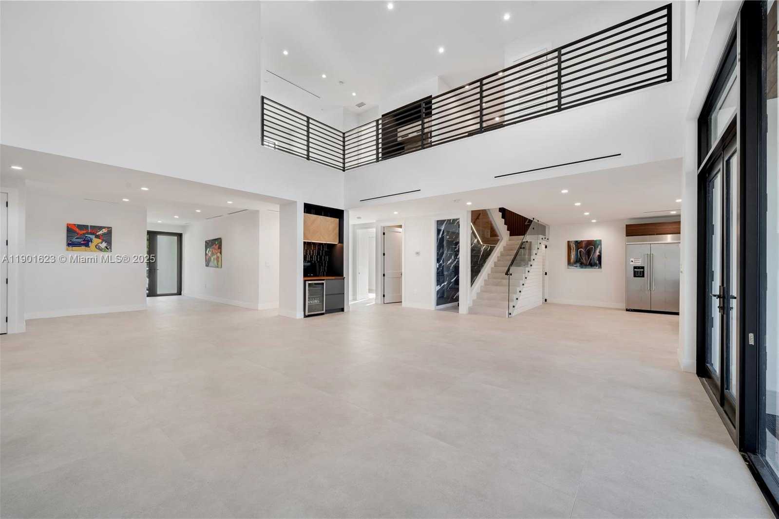 Small Image of 1505 SOUTH WEST 5TH PL, Fort Lauderdale Number 16