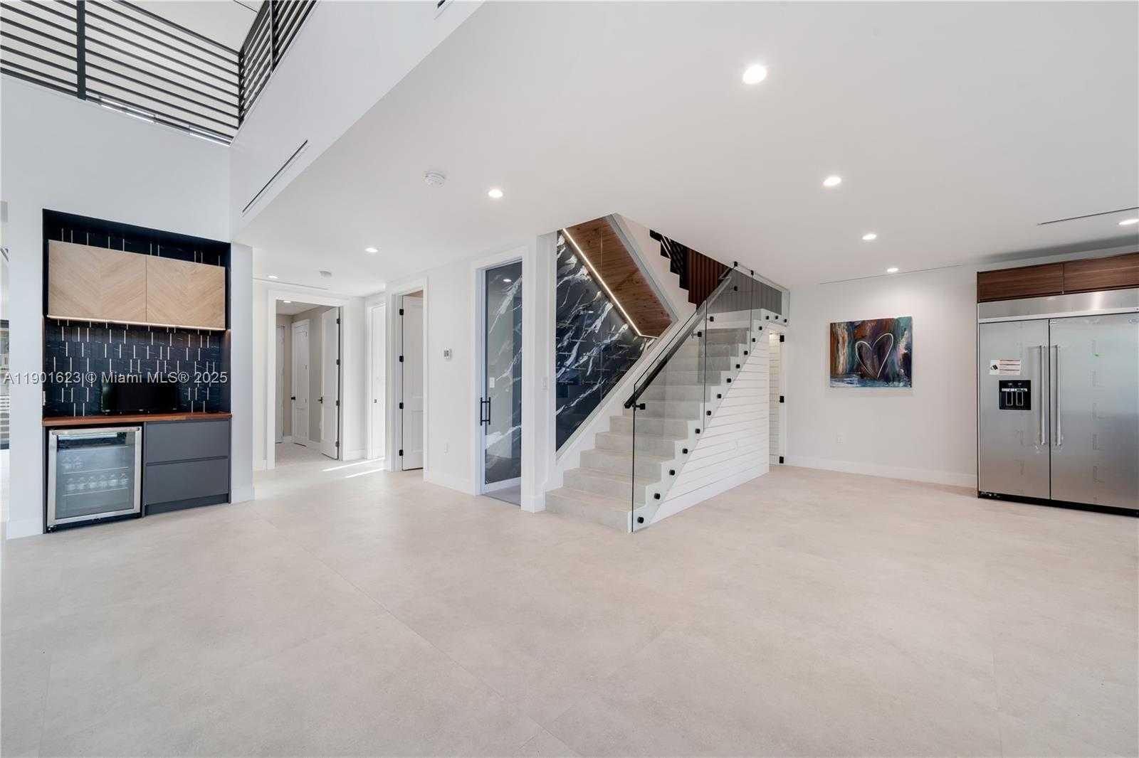 Small Image of 1505 SOUTH WEST 5TH PL, Fort Lauderdale Number 17