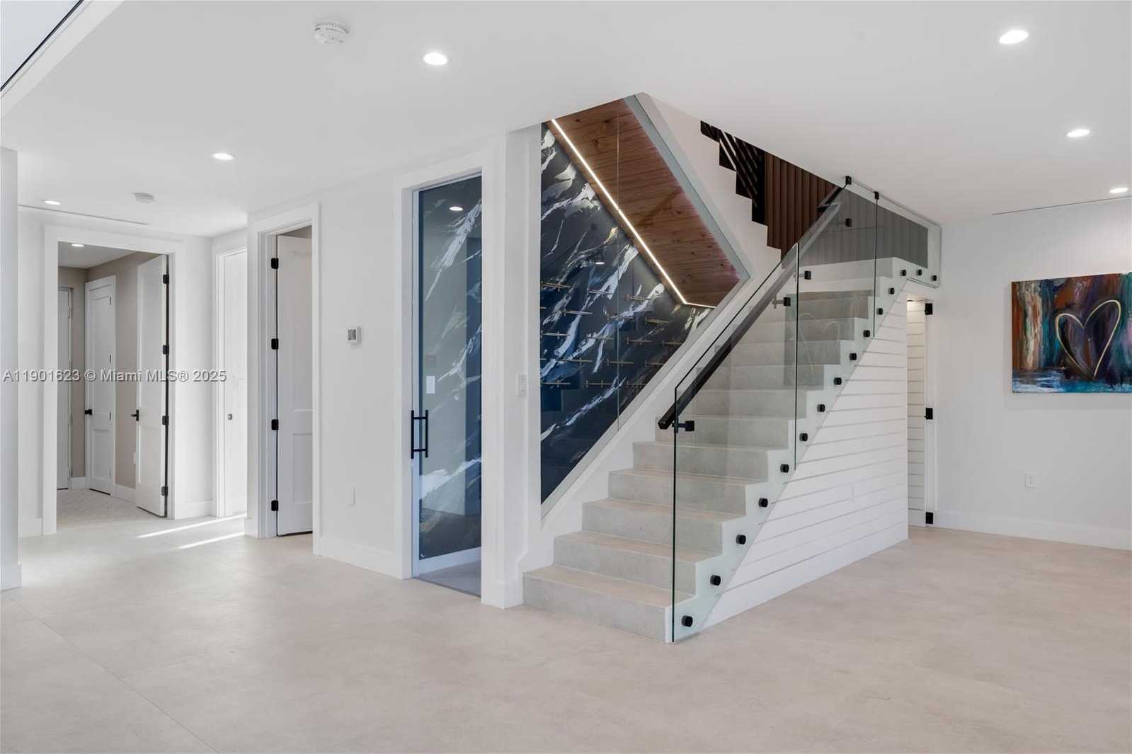 Small Image of 1505 SOUTH WEST 5TH PL, Fort Lauderdale Number 18
