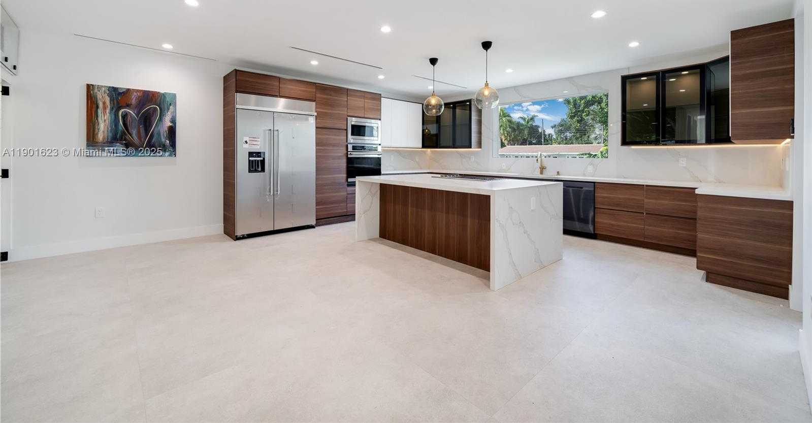 Small Image of 1505 SOUTH WEST 5TH PL, Fort Lauderdale Number 20