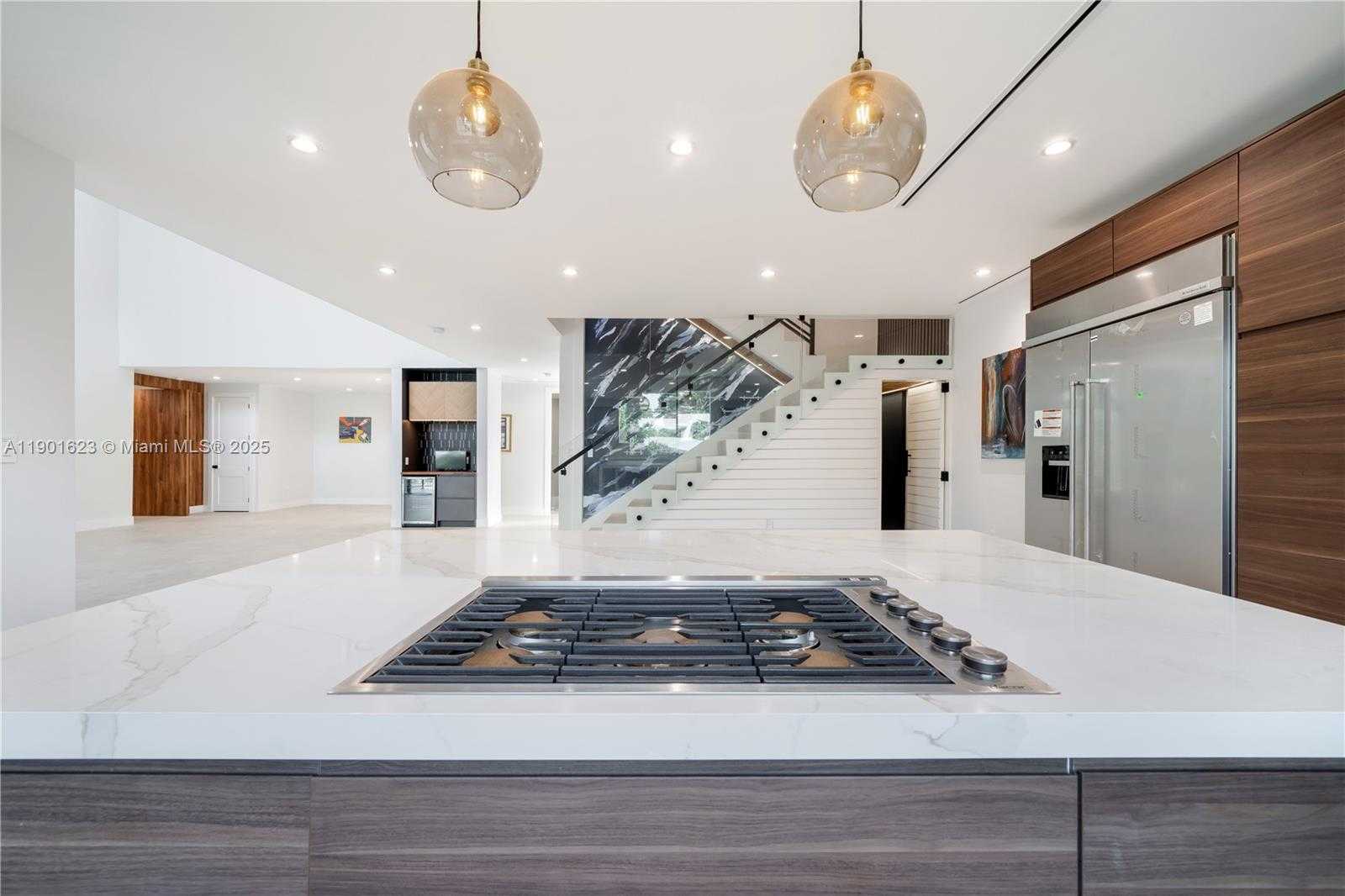 Small Image of 1505 SOUTH WEST 5TH PL, Fort Lauderdale Number 23