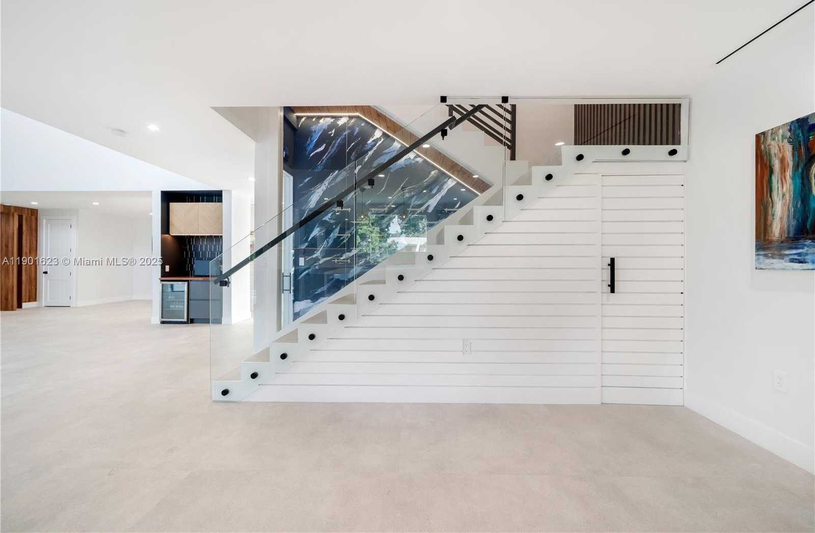 Small Image of 1505 SOUTH WEST 5TH PL, Fort Lauderdale Number 24