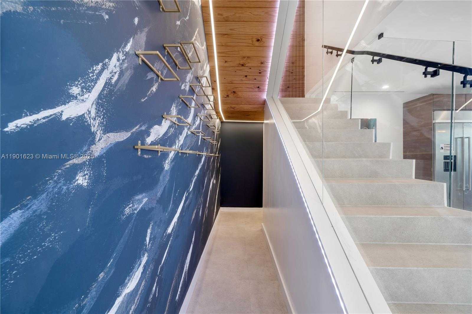 Small Image of 1505 SOUTH WEST 5TH PL, Fort Lauderdale Number 25