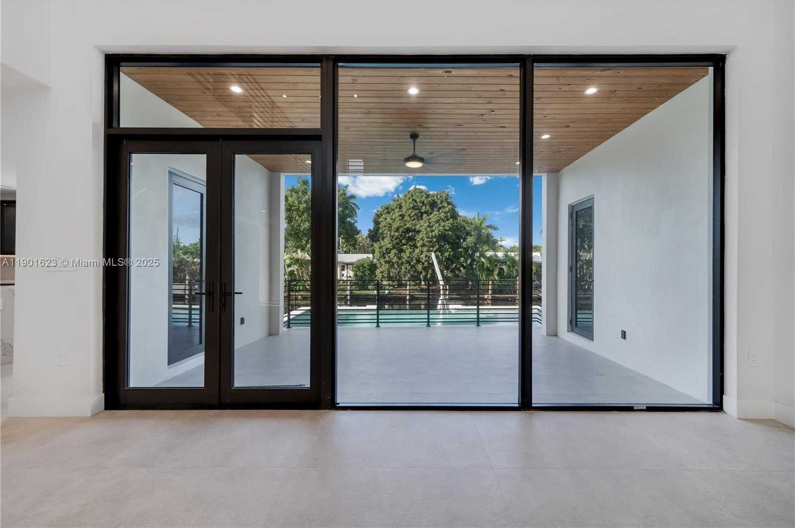 Small Image of 1505 SOUTH WEST 5TH PL, Fort Lauderdale Number 26