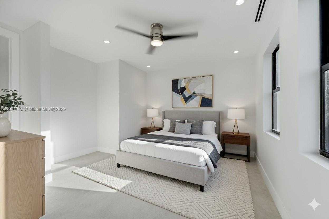 Small Image of 1505 SOUTH WEST 5TH PL, Fort Lauderdale Number 30