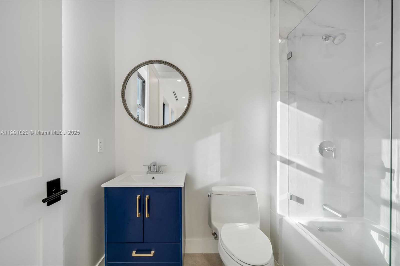 Small Image of 1505 SOUTH WEST 5TH PL, Fort Lauderdale Number 32