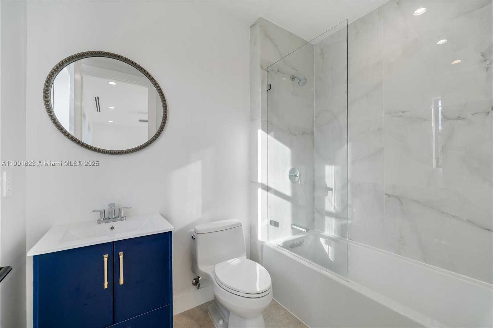 Small Image of 1505 SOUTH WEST 5TH PL, Fort Lauderdale Number 33