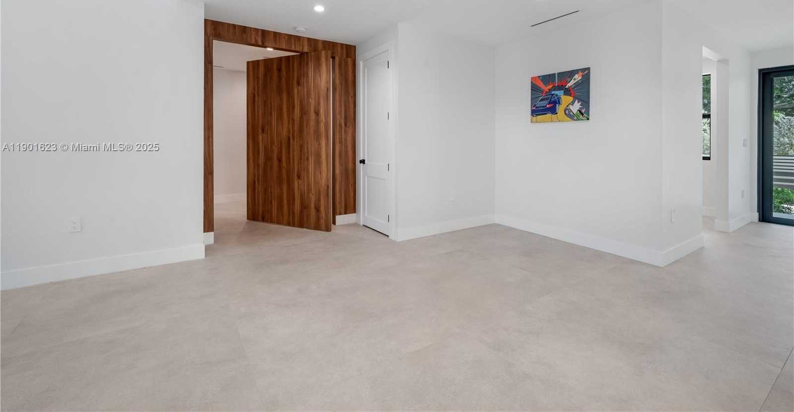 Small Image of 1505 SOUTH WEST 5TH PL, Fort Lauderdale Number 35