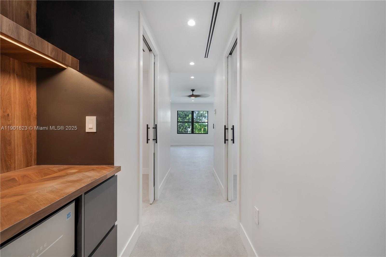Small Image of 1505 SOUTH WEST 5TH PL, Fort Lauderdale Number 36