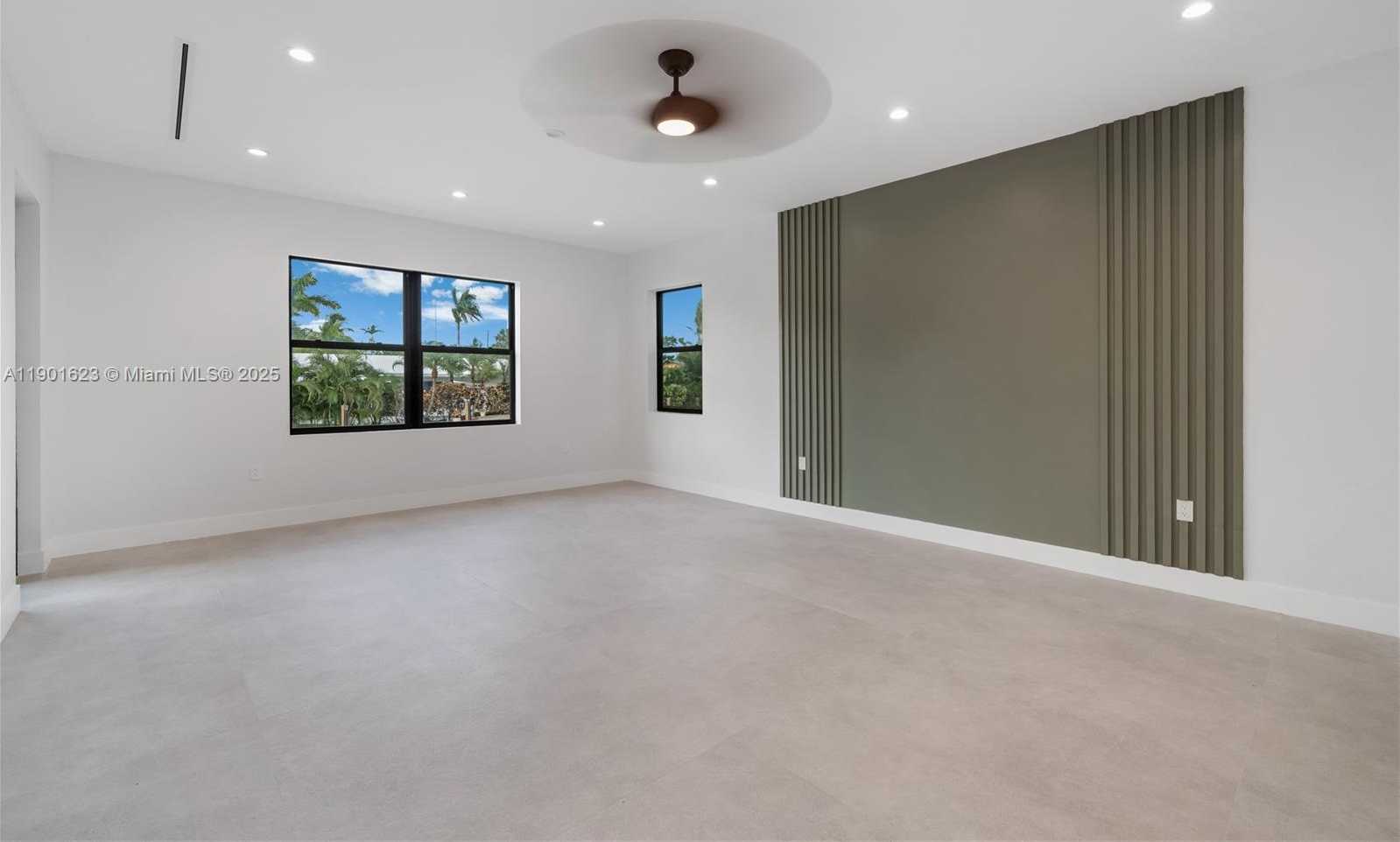 Small Image of 1505 SOUTH WEST 5TH PL, Fort Lauderdale Number 39
