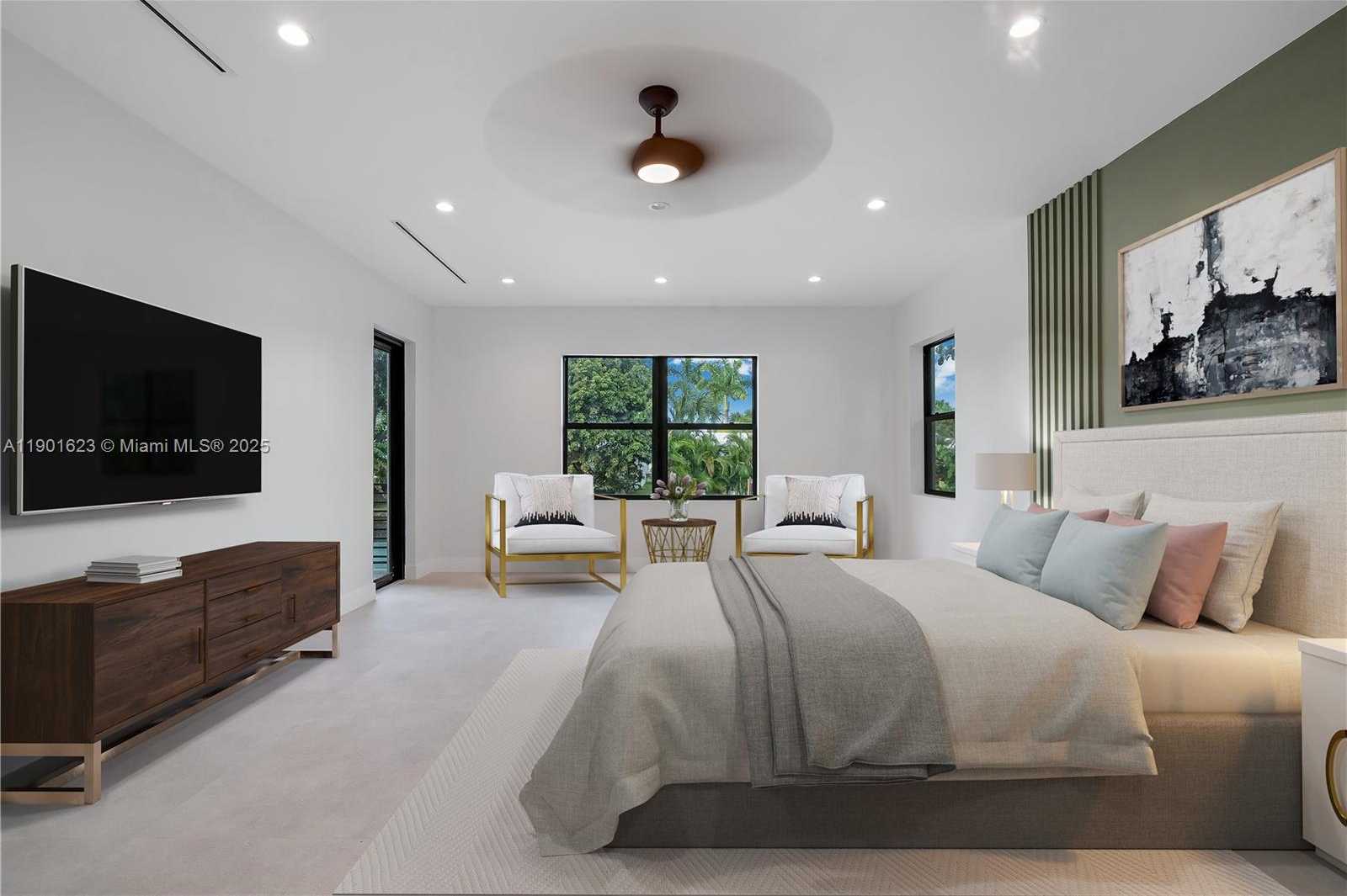 Small Image of 1505 SOUTH WEST 5TH PL, Fort Lauderdale Number 4