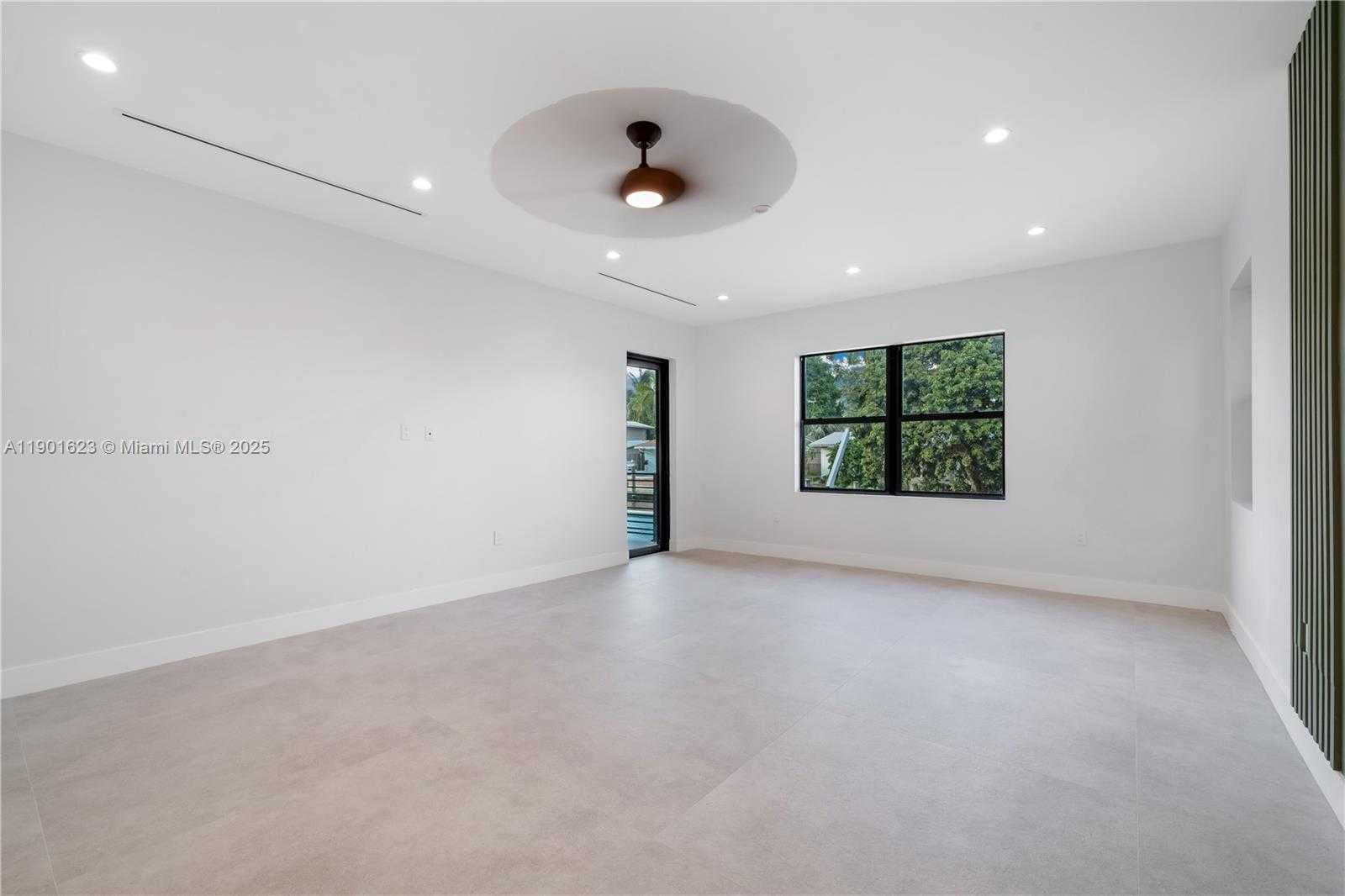 Small Image of 1505 SOUTH WEST 5TH PL, Fort Lauderdale Number 40