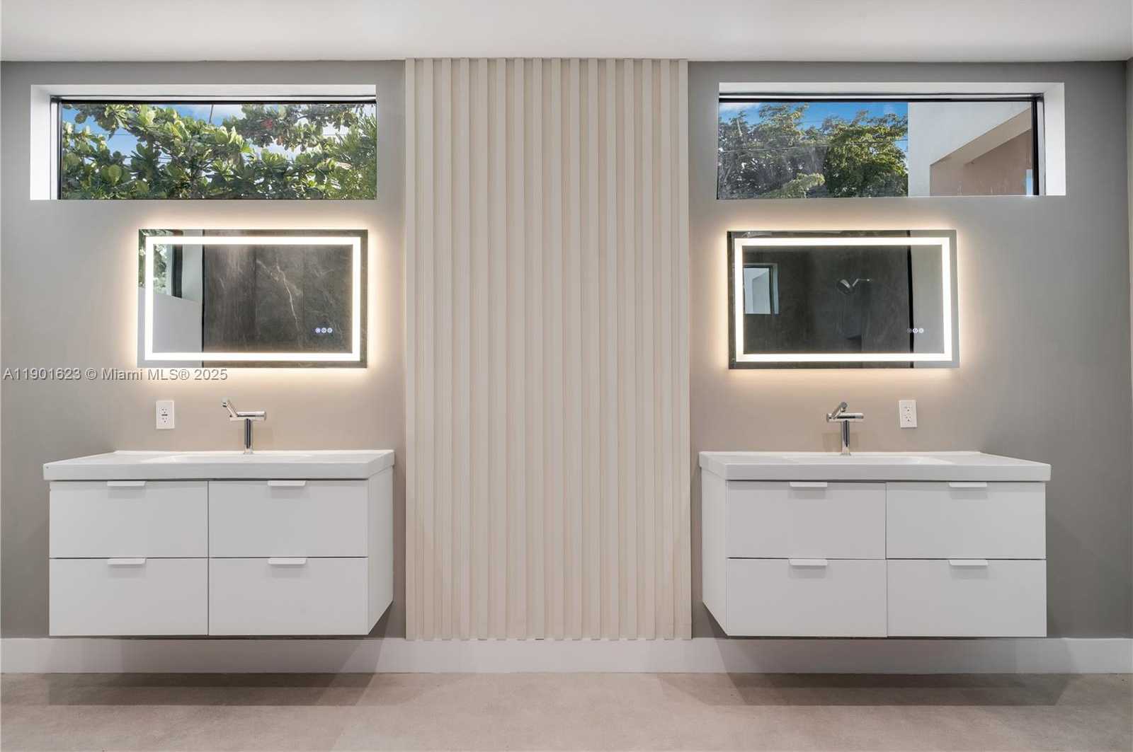 Small Image of 1505 SOUTH WEST 5TH PL, Fort Lauderdale Number 44