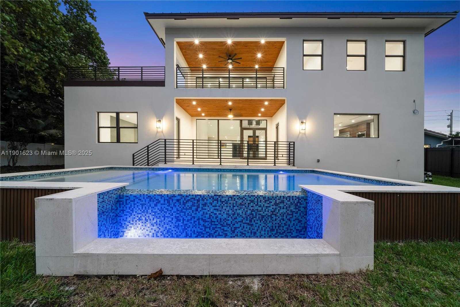 Small Image of 1505 SOUTH WEST 5TH PL, Fort Lauderdale Number 5