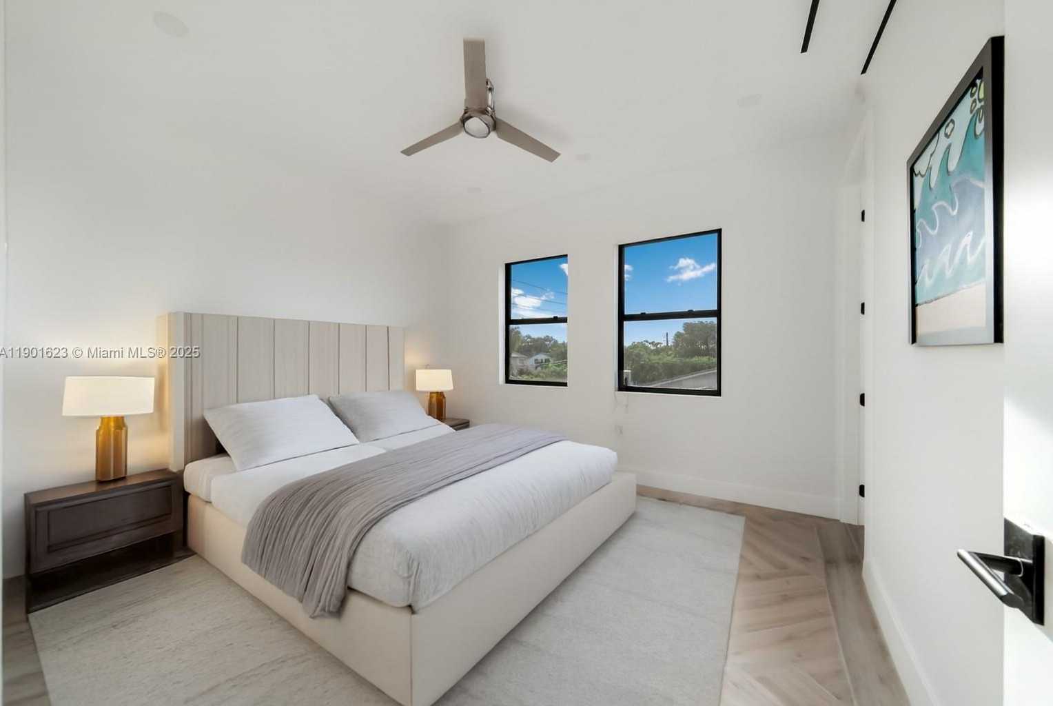 Small Image of 1505 SOUTH WEST 5TH PL, Fort Lauderdale Number 59