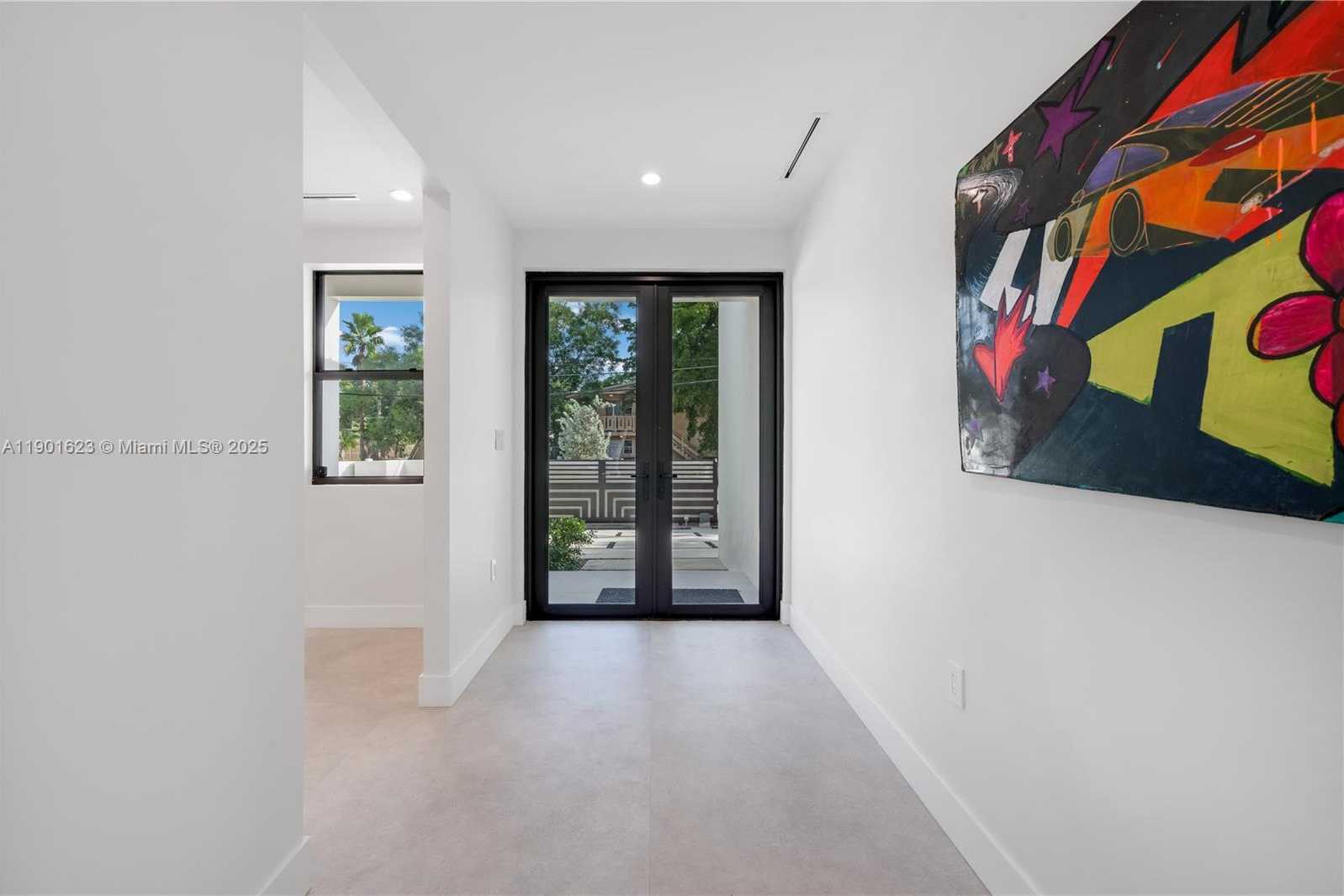 Small Image of 1505 SOUTH WEST 5TH PL, Fort Lauderdale Number 6