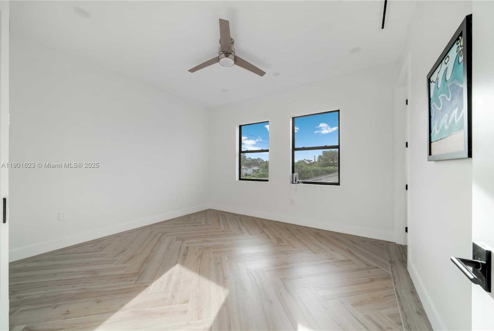 Small Image of 1505 SOUTH WEST 5TH PL, Fort Lauderdale Number 60