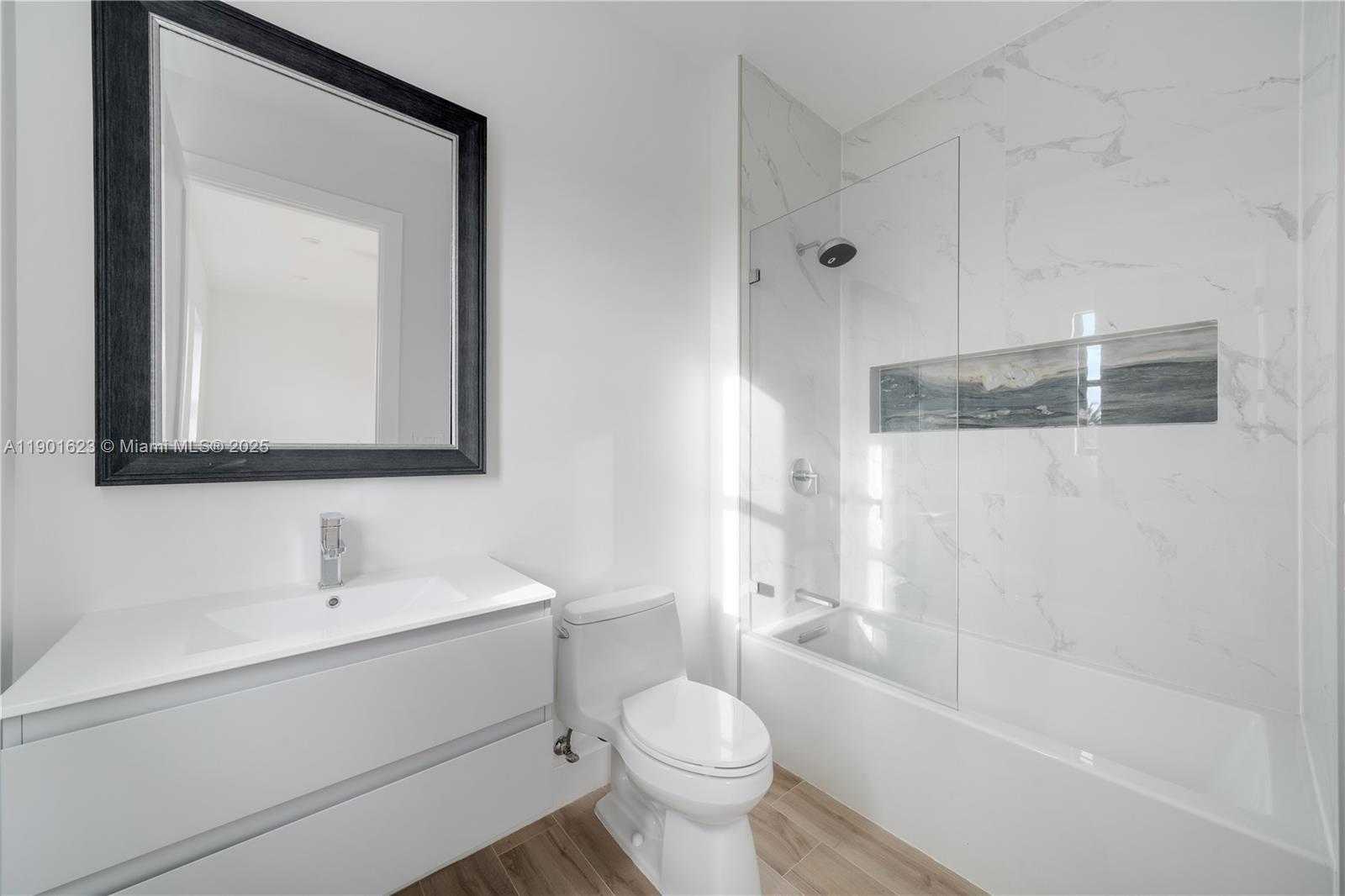 Small Image of 1505 SOUTH WEST 5TH PL, Fort Lauderdale Number 61