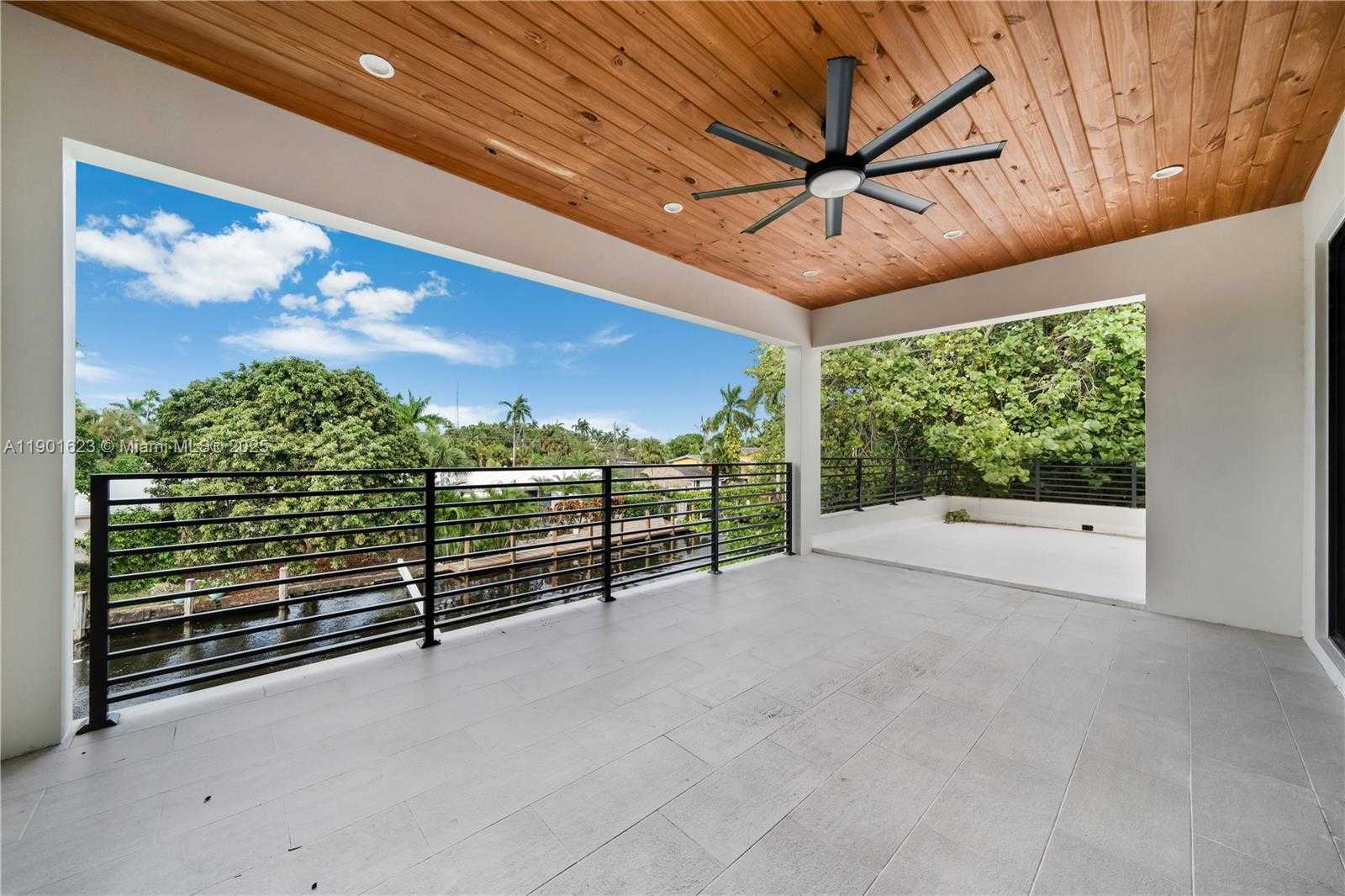 Small Image of 1505 SOUTH WEST 5TH PL, Fort Lauderdale Number 66