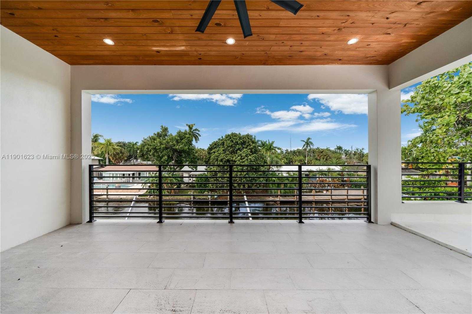 Small Image of 1505 SOUTH WEST 5TH PL, Fort Lauderdale Number 67