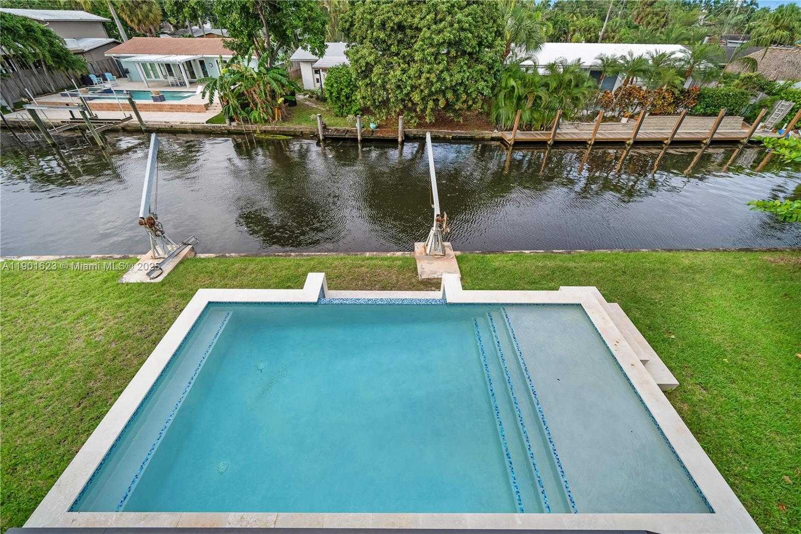 Small Image of 1505 SOUTH WEST 5TH PL, Fort Lauderdale Number 69