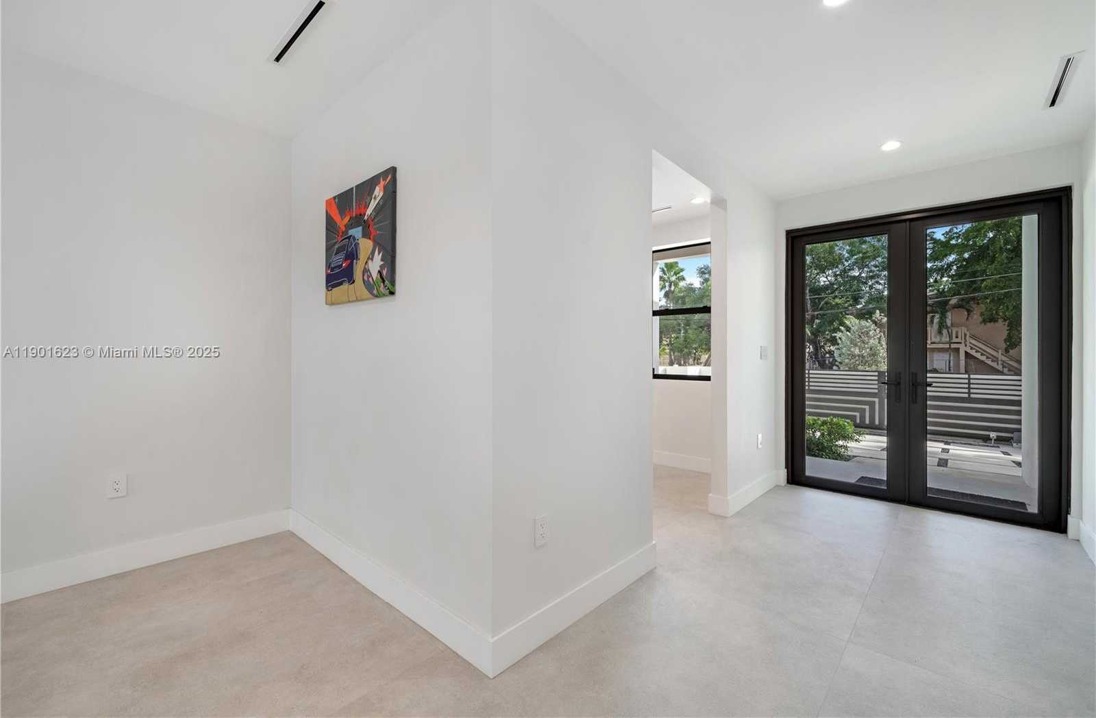 Small Image of 1505 SOUTH WEST 5TH PL, Fort Lauderdale Number 7