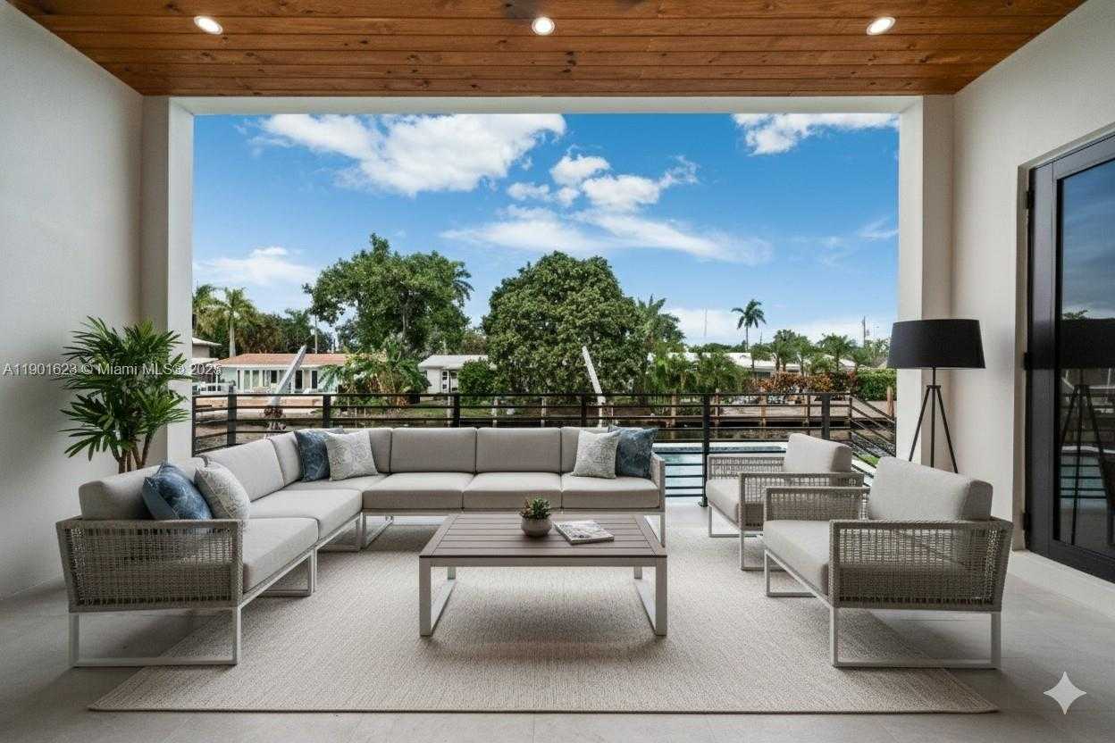 Small Image of 1505 SOUTH WEST 5TH PL, Fort Lauderdale Number 70
