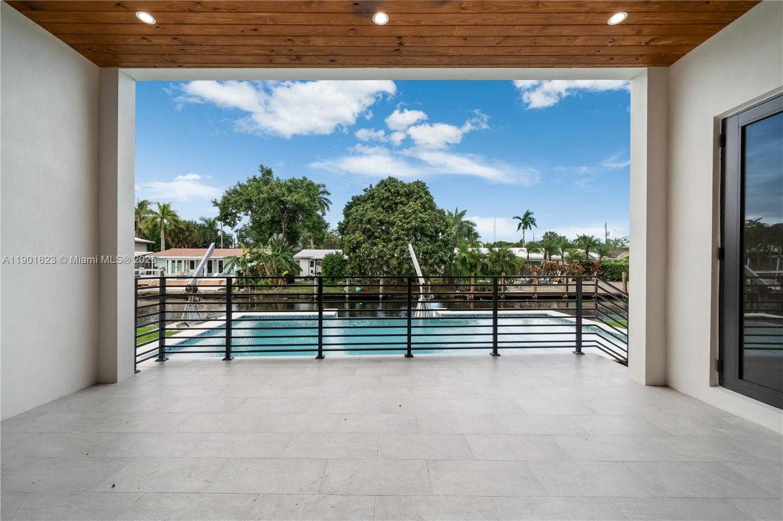 Small Image of 1505 SOUTH WEST 5TH PL, Fort Lauderdale Number 71