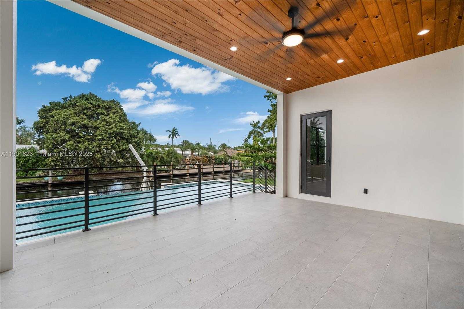 Small Image of 1505 SOUTH WEST 5TH PL, Fort Lauderdale Number 72