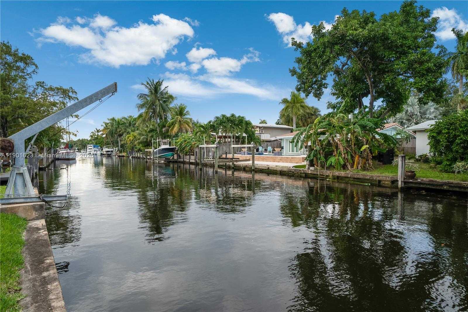 Small Image of 1505 SOUTH WEST 5TH PL, Fort Lauderdale Number 78