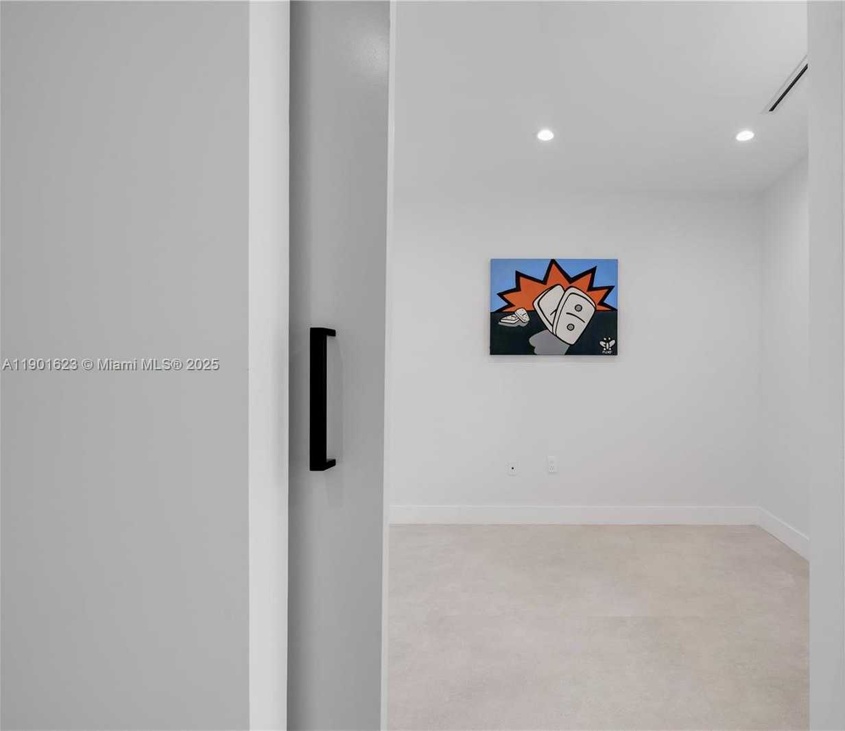 Small Image of 1505 SOUTH WEST 5TH PL, Fort Lauderdale Number 8