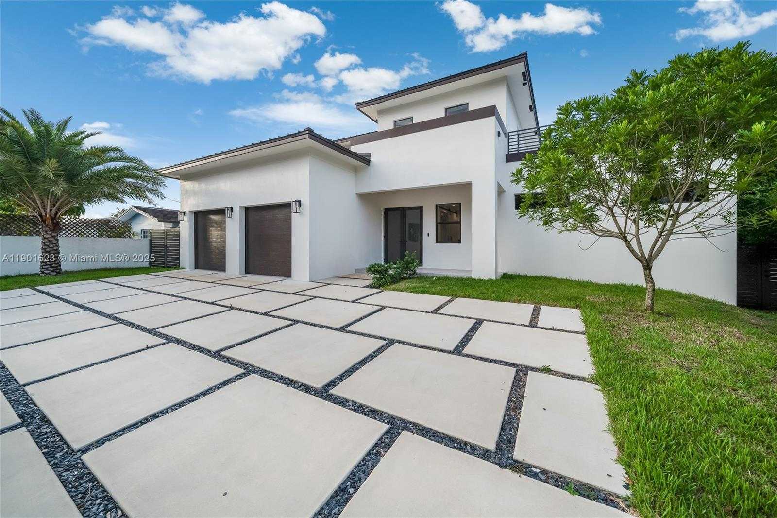 Small Image of 1505 SOUTH WEST 5TH PL, Fort Lauderdale Number 81
