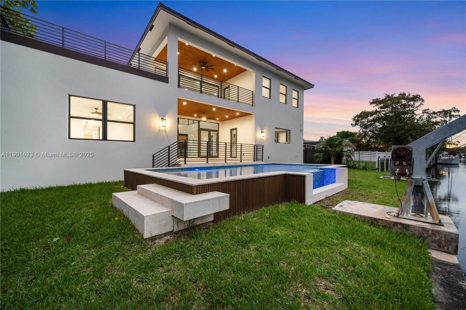 Small Image of 1505 SOUTH WEST 5TH PL, Fort Lauderdale Number 83