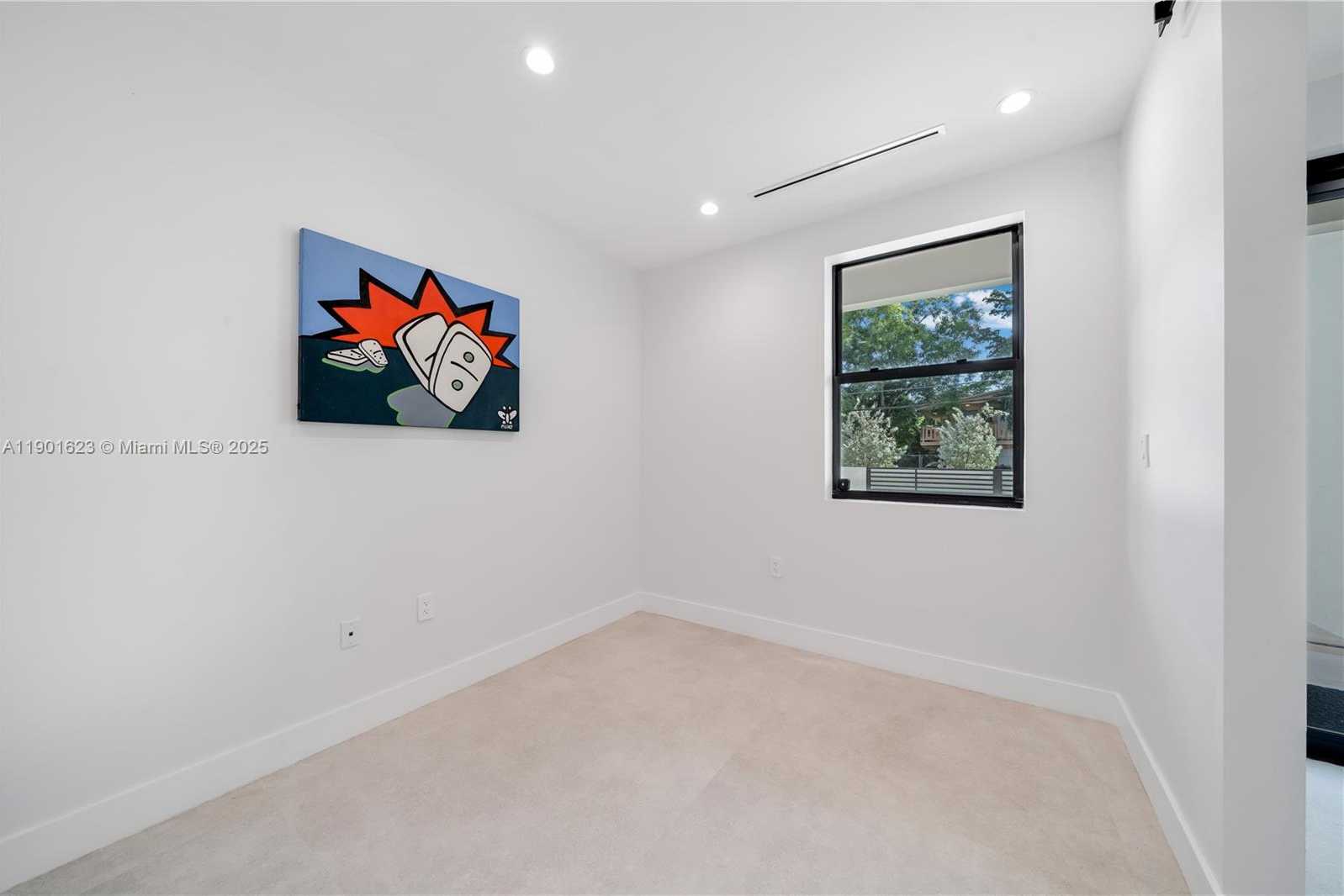 Small Image of 1505 SOUTH WEST 5TH PL, Fort Lauderdale Number 9