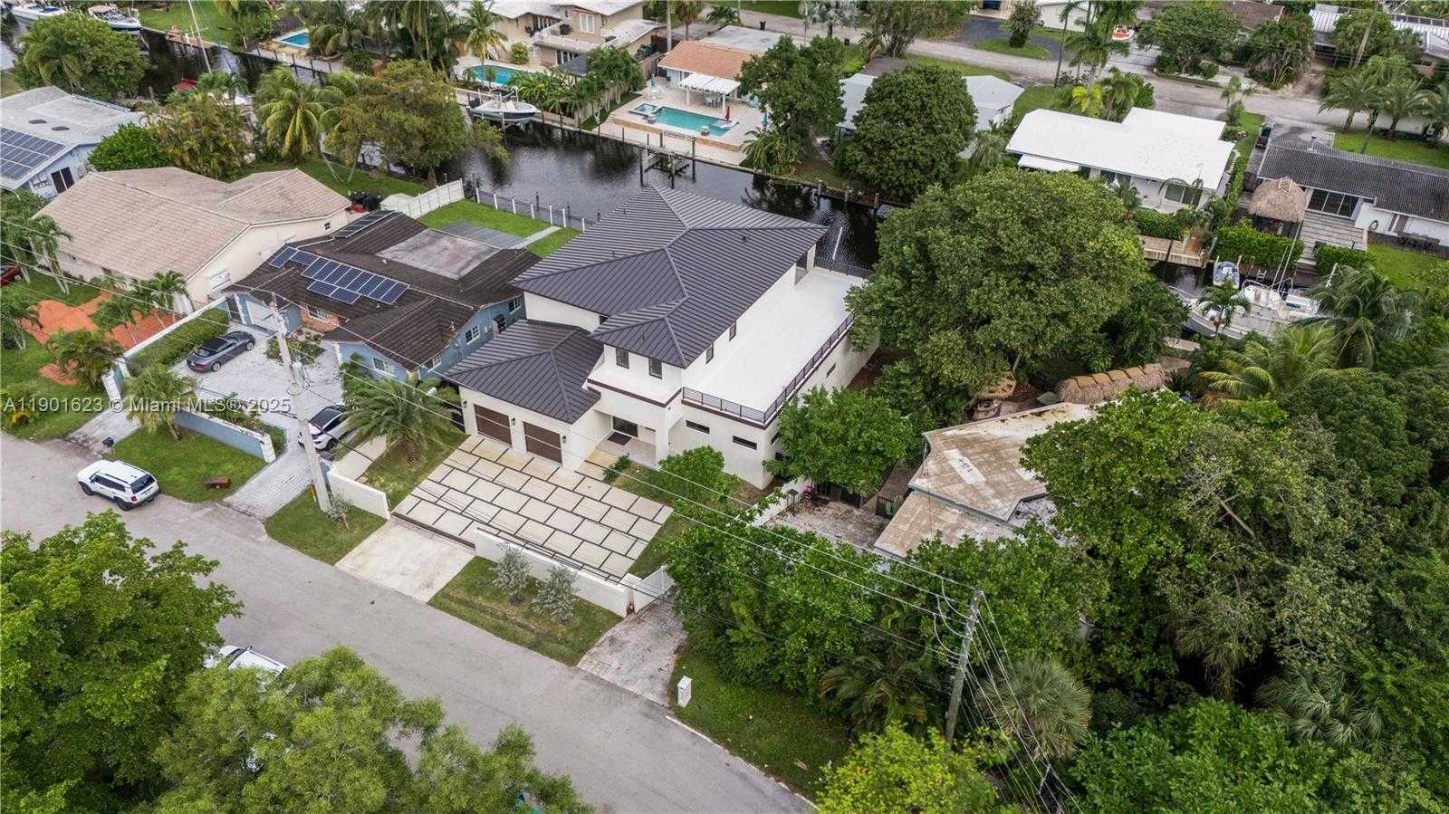 Small Image of 1505 SOUTH WEST 5TH PL, Fort Lauderdale Number 90