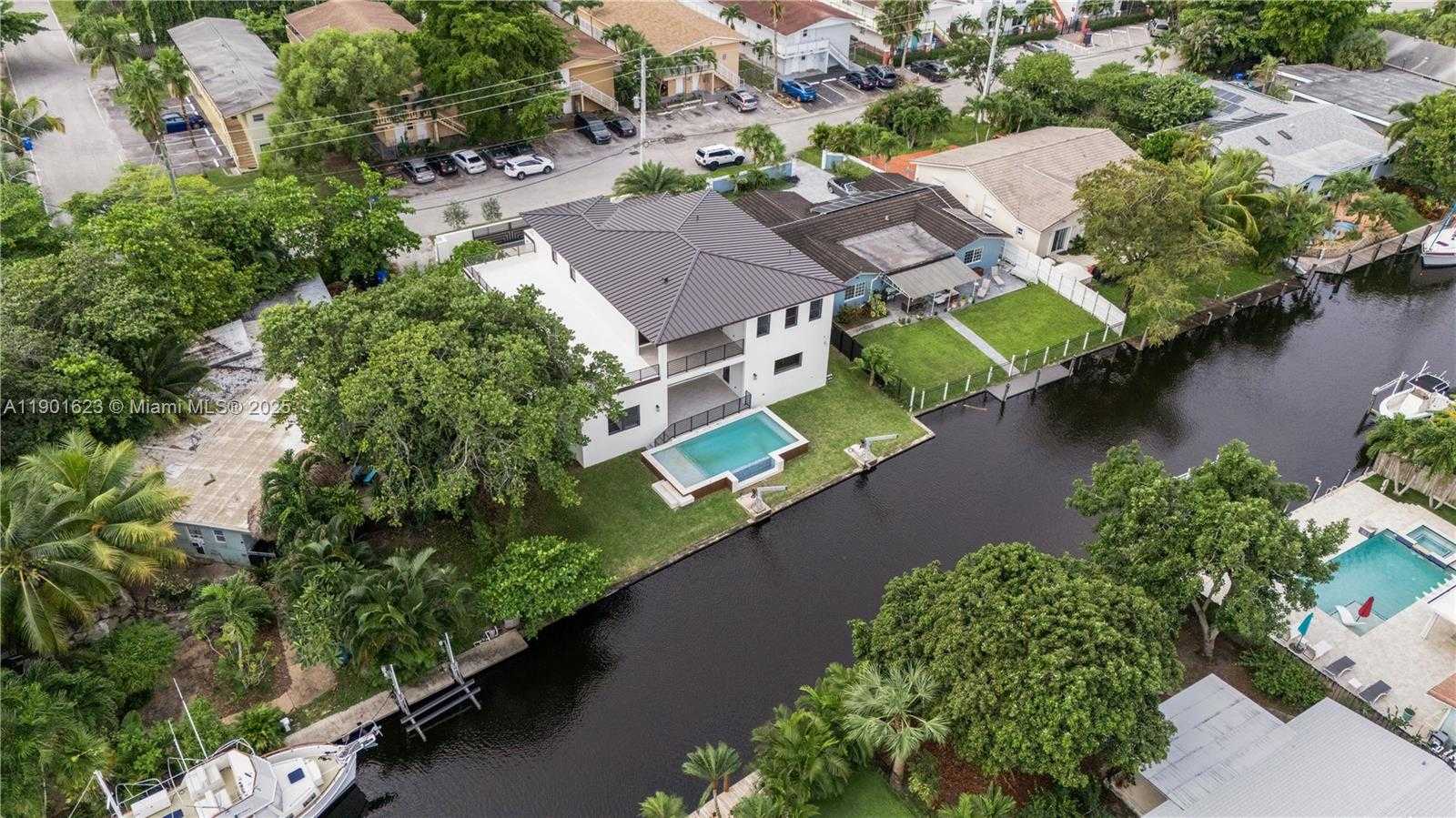 Small Image of 1505 SOUTH WEST 5TH PL, Fort Lauderdale Number 91