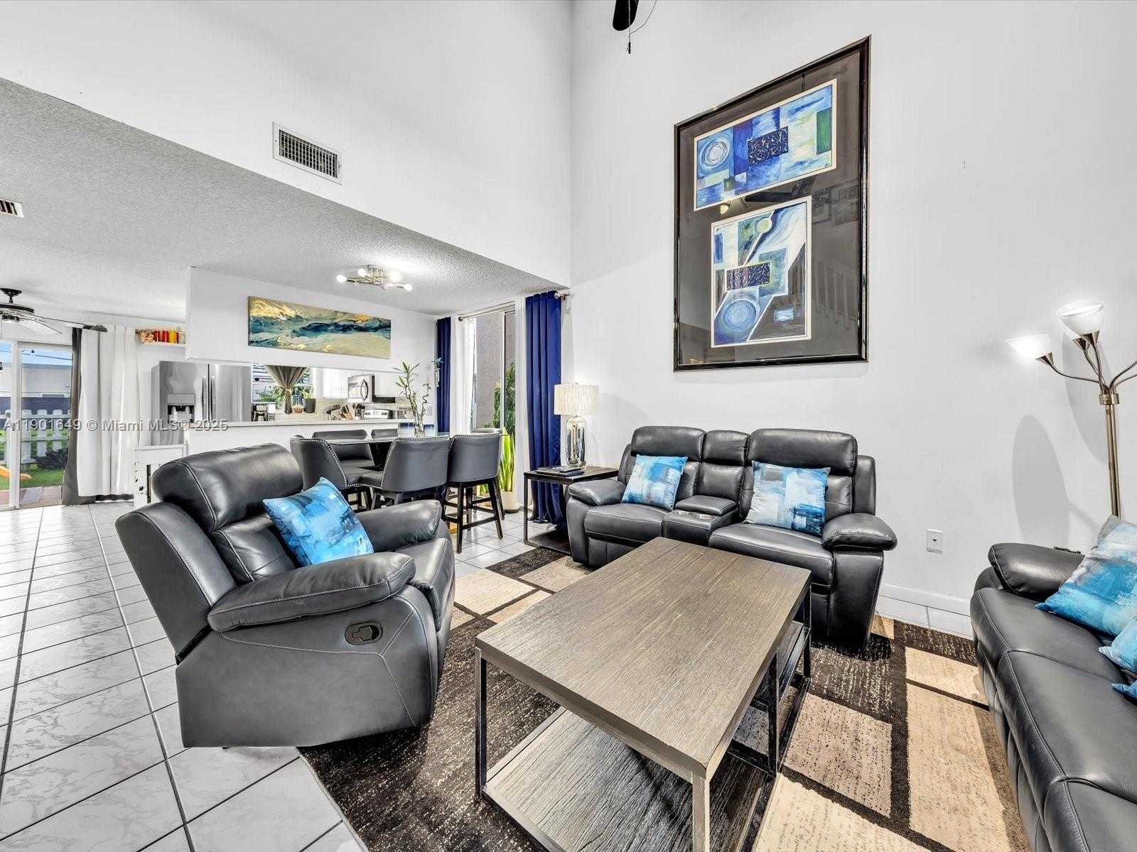 Small Image of 875 NORTH WEST 99TH AVE, Plantation Number 10