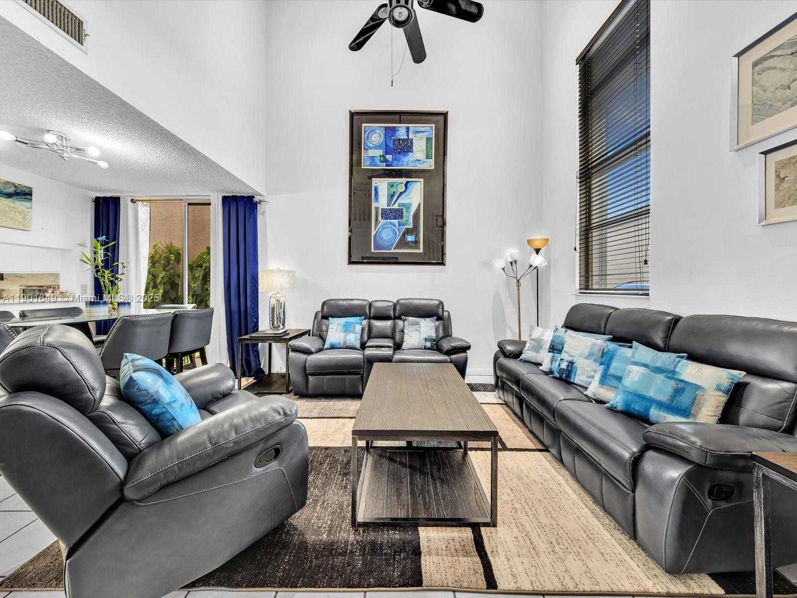 Small Image of 875 NORTH WEST 99TH AVE, Plantation Number 11