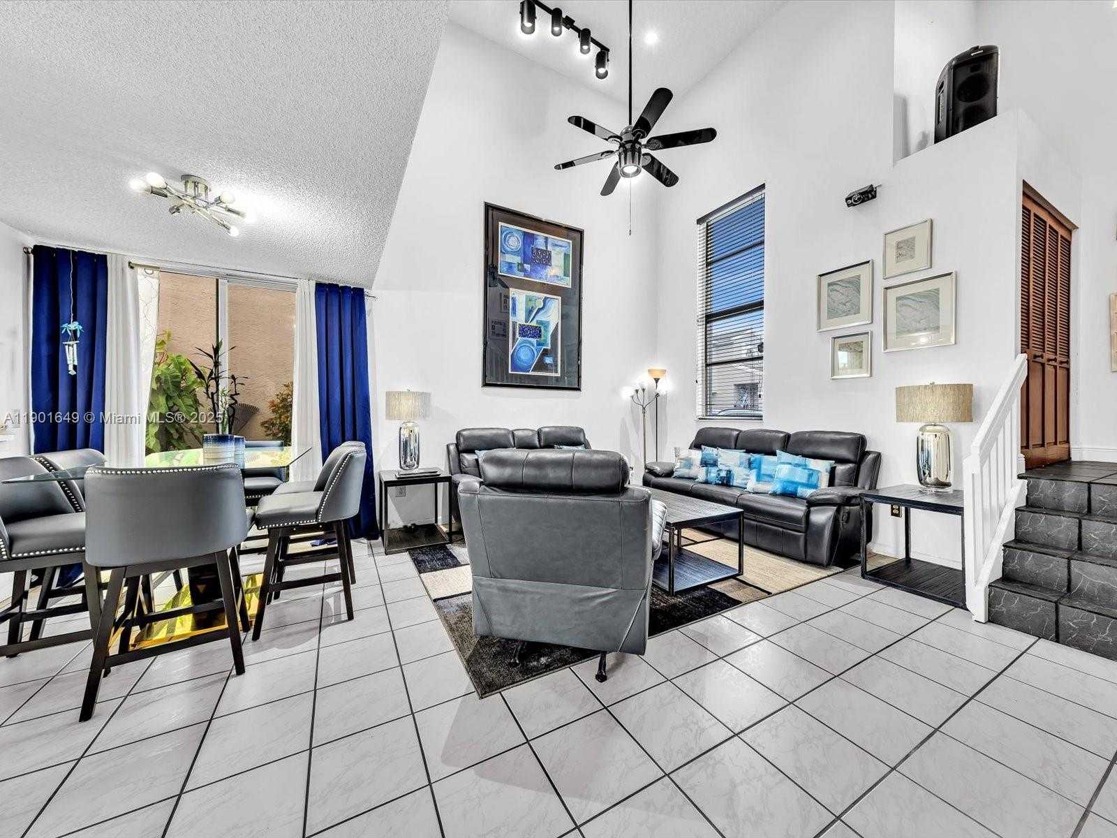 Small Image of 875 NORTH WEST 99TH AVE, Plantation Number 12