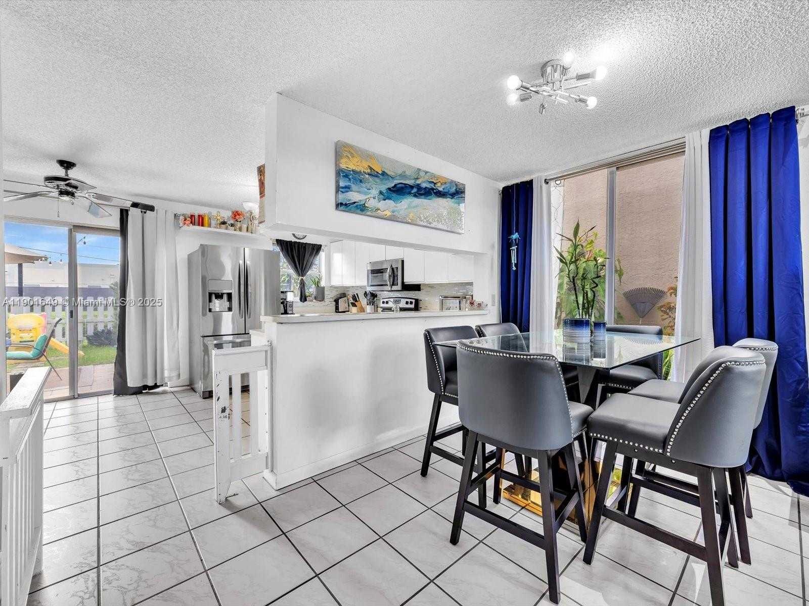 Small Image of 875 NORTH WEST 99TH AVE, Plantation Number 13