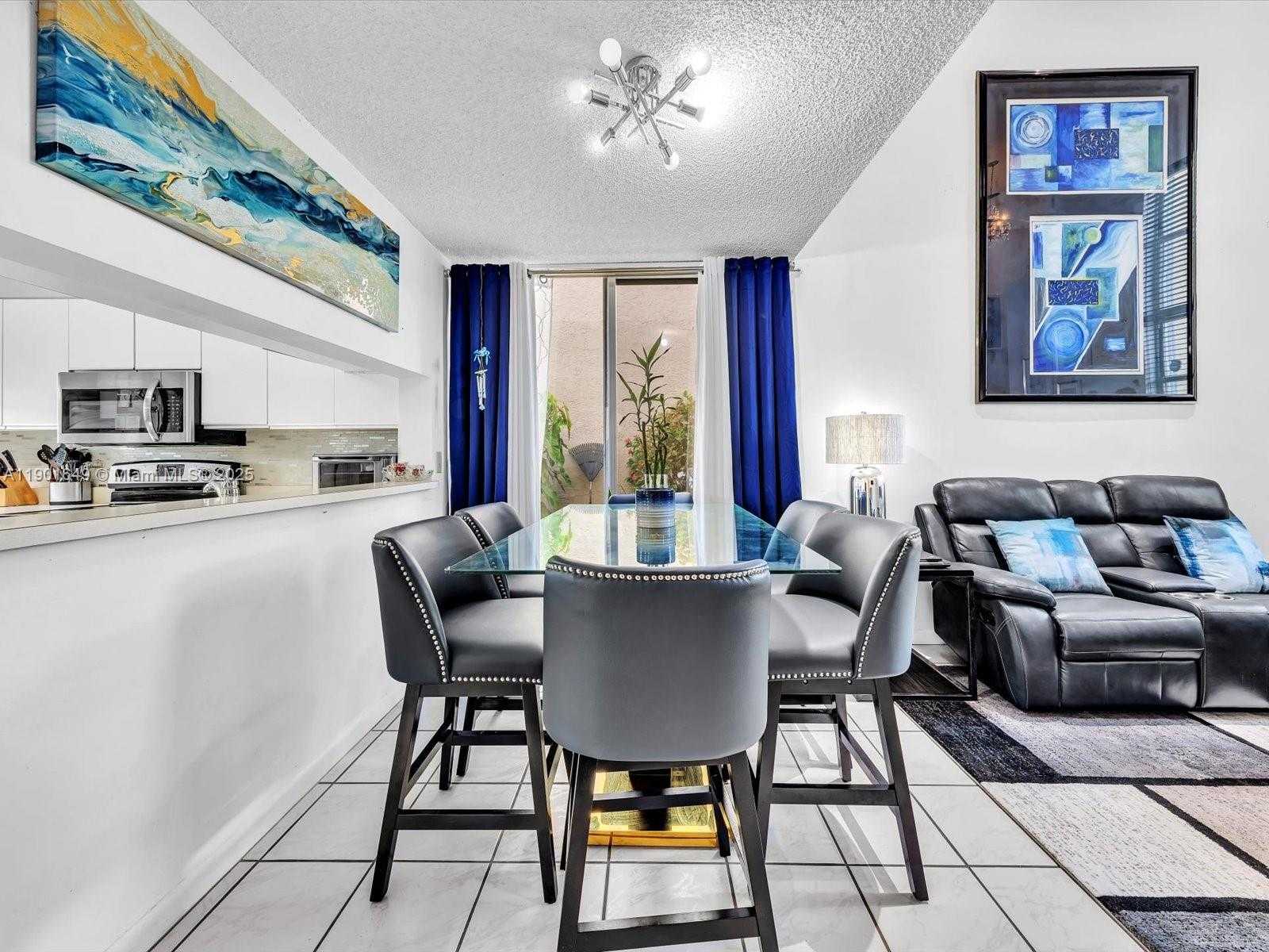 Small Image of 875 NORTH WEST 99TH AVE, Plantation Number 14