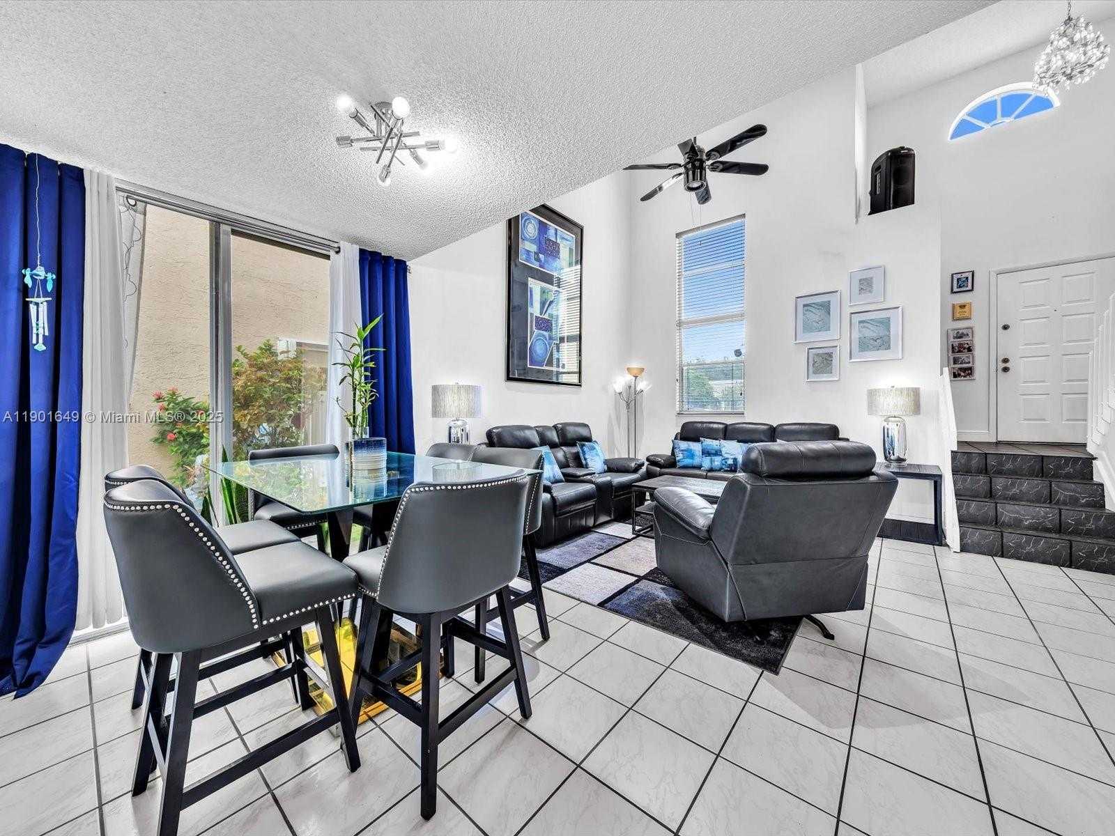 Small Image of 875 NORTH WEST 99TH AVE, Plantation Number 15