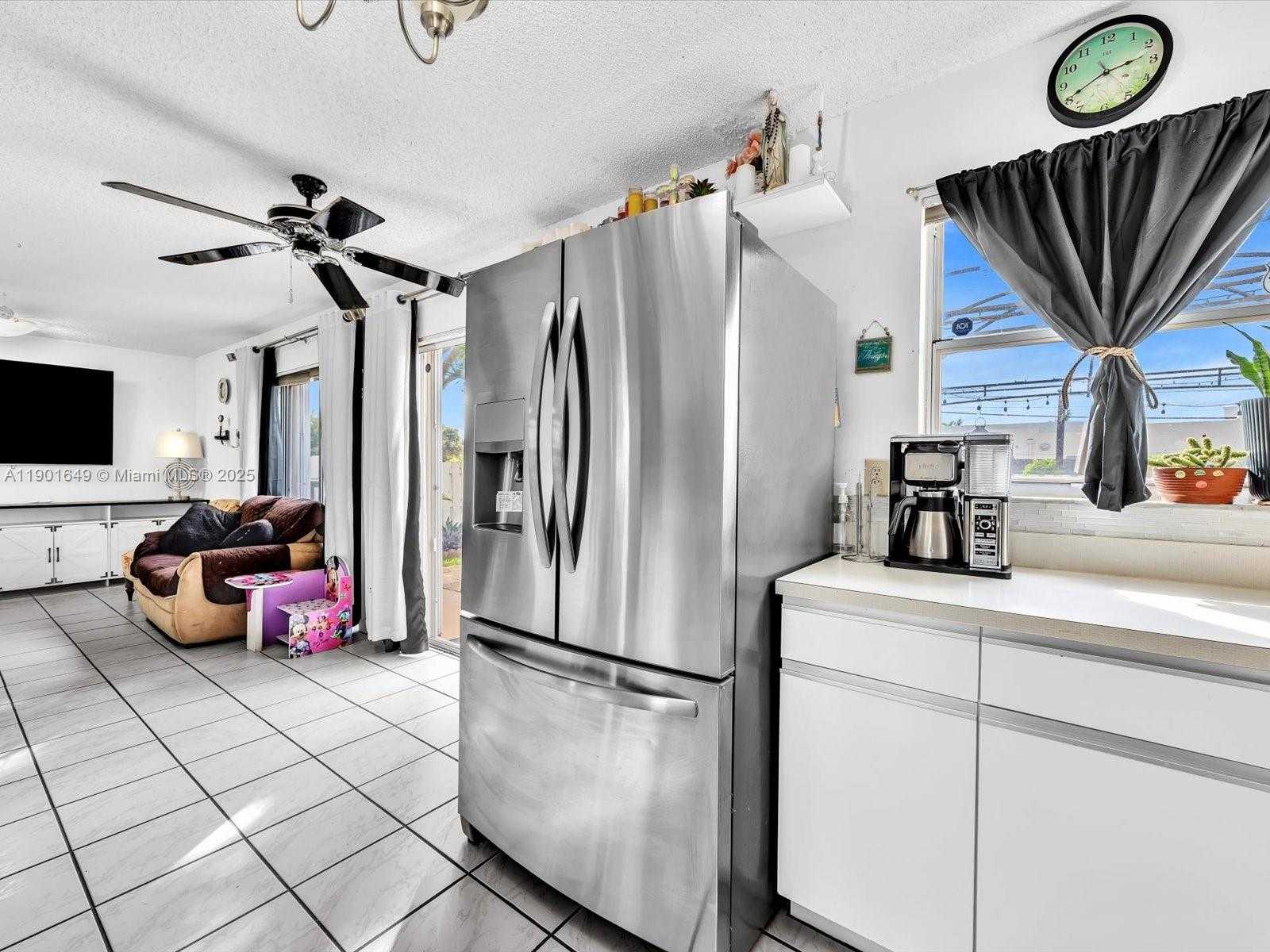 Small Image of 875 NORTH WEST 99TH AVE, Plantation Number 23