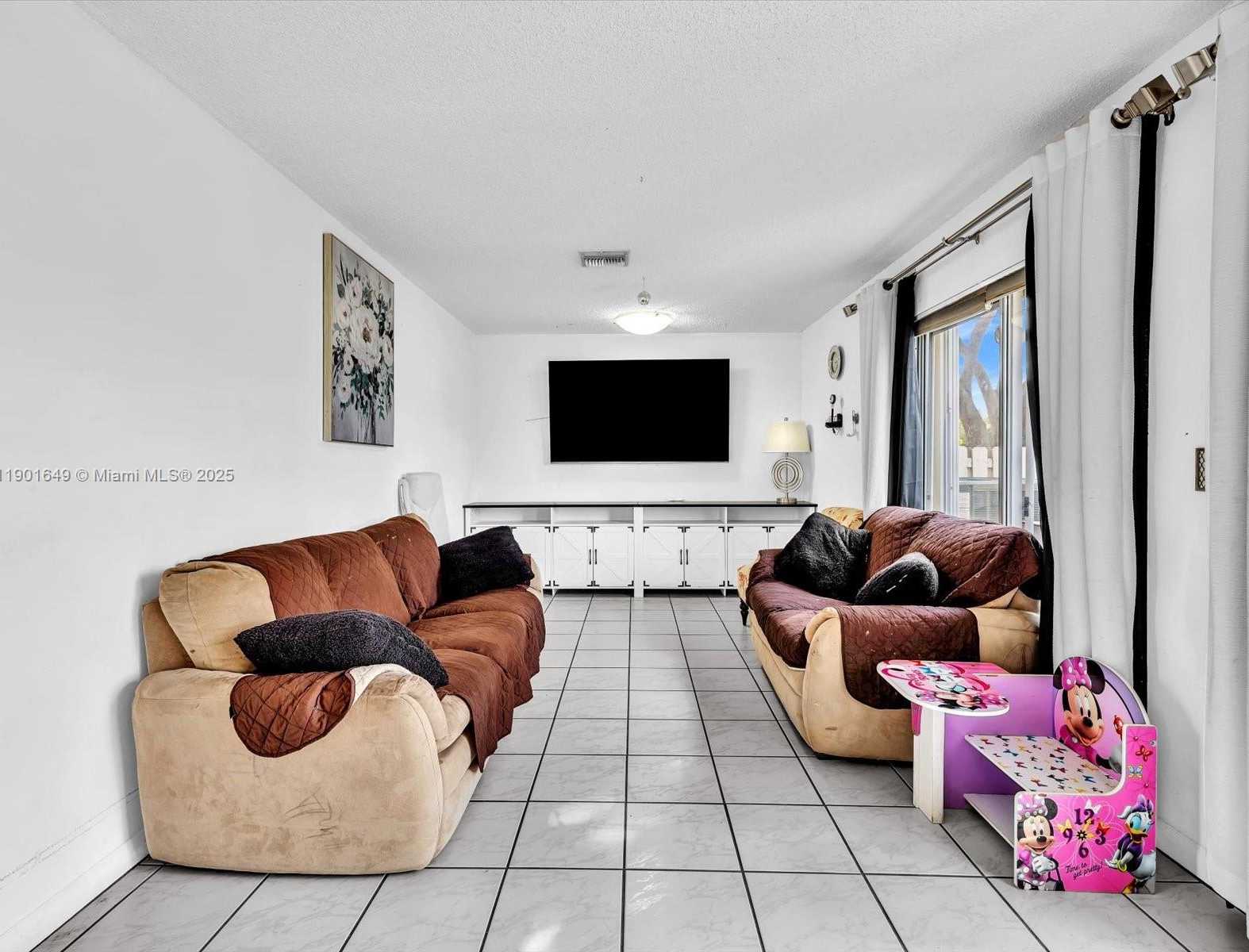 Small Image of 875 NORTH WEST 99TH AVE, Plantation Number 25