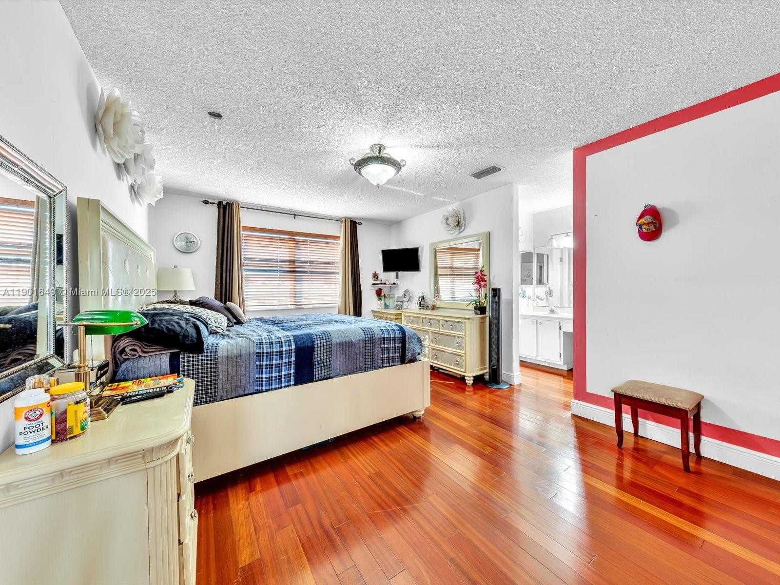 Small Image of 875 NORTH WEST 99TH AVE, Plantation Number 38