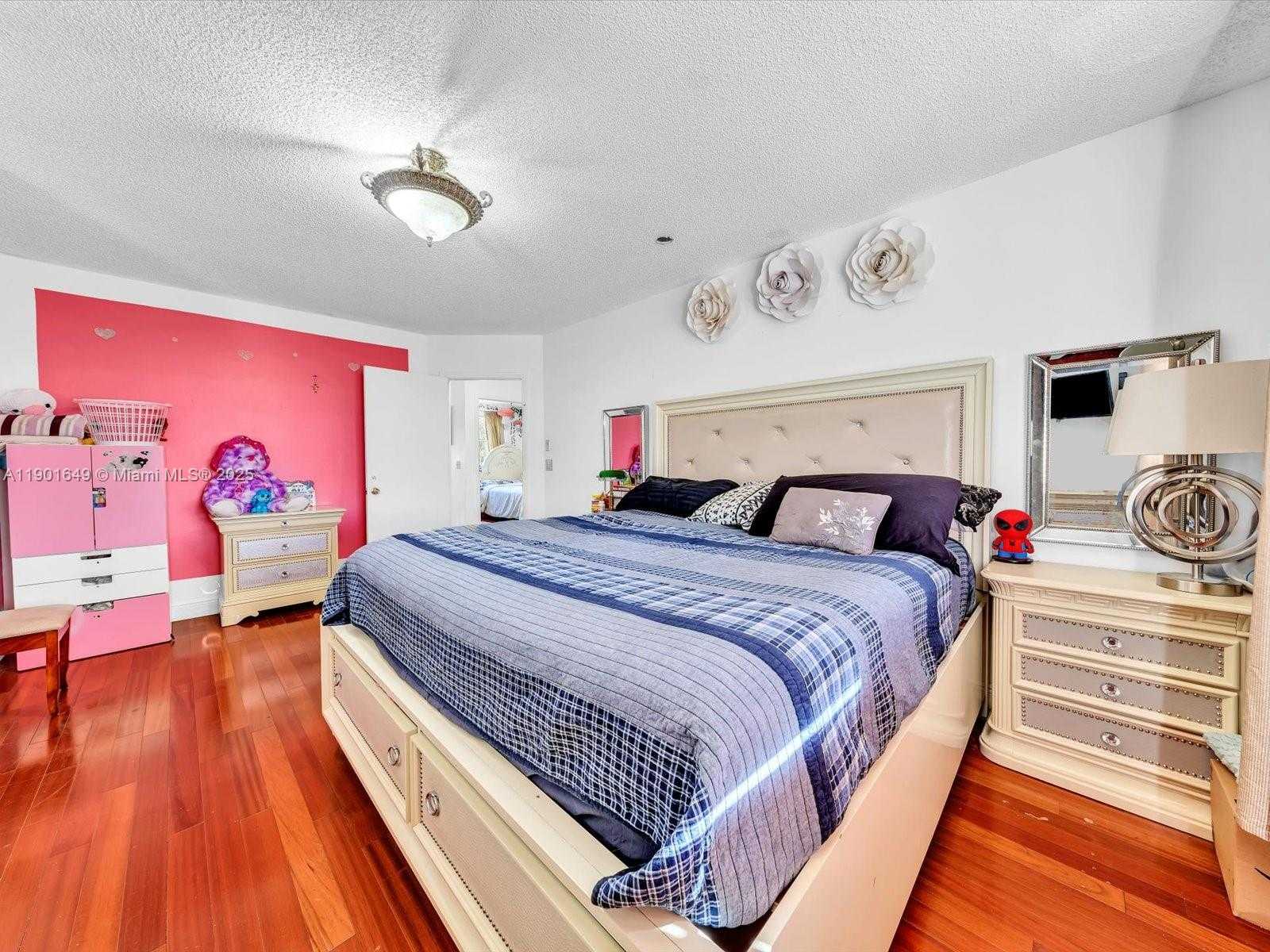 Small Image of 875 NORTH WEST 99TH AVE, Plantation Number 40