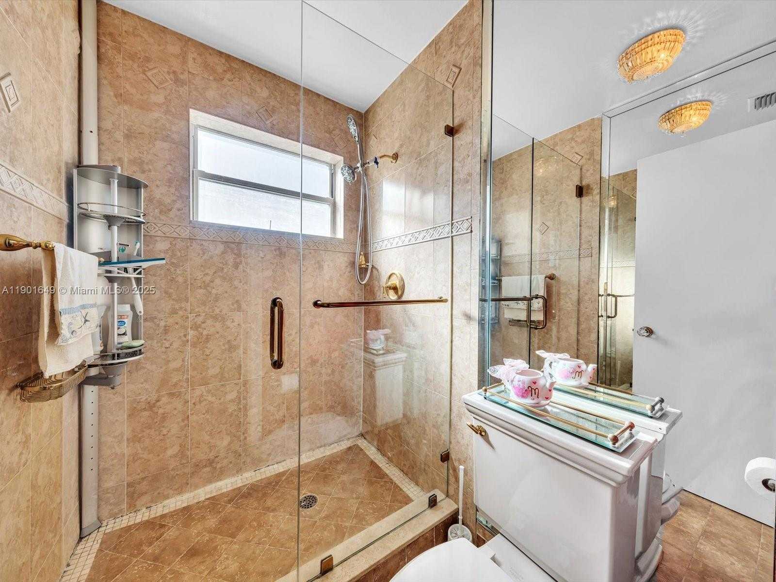 Small Image of 875 NORTH WEST 99TH AVE, Plantation Number 42